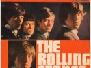 RARE THE ROLLING STONES 