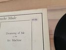 DEPECHE MODE Dreaming of me RAAARE STICKERED GERMANY IMPORT 197206