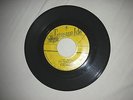 Monty Morris with The Skatalites....Fast Mouth BW The harder they come..