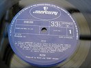 Rush 2112  UK LP 1y//1 / 2y//1 1ST PRESS MATRIX NUMBERS 1-2 PLAYS 100% MINT 