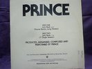 PRINCE - Rare 12