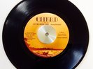 RARE PLEASURE - LET ME DOWN EASY - CHERI - NORTHERN MODERN SOUL