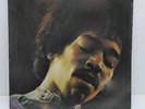 HENDRIX BAND OF GYPSYS disco LP 33 giri Buddy Miles Billy Cox Track Record