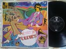 Beatles/A Collection Of Beatles Oldies.UK Parlophone Stereo 2 Box 1G/1G LP