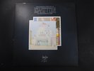 Vintage Soundtrack From The Film Led Zeppelin The Song Remains The Same Record 4