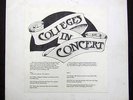 Rare Folk Record 
