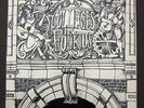 Rare UK Folk record 