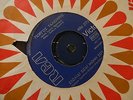 Killer Arab Turkish oriental Psych funk beat TSIFTETELI  45 Listen  HEAR