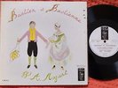 MOZART - Bastien et Basrienne GAETTI ROUX MAGGIORA VEGA 10