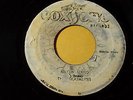 The Skatalites/Below Zero/The Gaylads-lady with the red dress / Ska  Coxsone