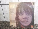 RARE 33T ORIGINAL ANNA ANNA KARINA BRIALY MUSIQUE SERGE GAINSBOURG - LP 70.391