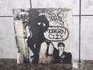CHARLY GARCIA LP Modern Clix  nice copy Peru PRESS