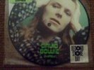 David Bowie - Changes -  7