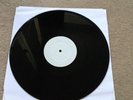 OASIS - Can Y'See It Now? (I Can See It Now) 50 Only Promo White Label 12