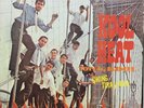 Orchestra Kool-Kool Heat-LP 12