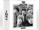 Rolling Stones In Mono limited numbered 180gm vinyl 16 LP box set NEW/SEALED
