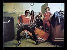 The Flamin' Groovies Teenage Head 1971 Kama Sutra KSBS 2031 Garage Pop Rock