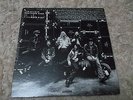 THE ALLMAN BROTHERS BAND-AT FILLMORE EAST-ORIGINAL USA CAPRICORN-DOUBLE LP