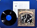 BUFFALO SPRINGFIELD 