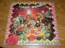 Oingo Boingo Dead Man's Party LP vinyl record album sealed danny elfman