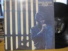 DAVID BOWIE STAGE VINYL DOUBLE LP VINYL RECORD 12