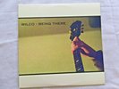 Wilco Being There 1996 Reprise 9 46236-1 Original U.S. 1st Pressing 2 LP's NM