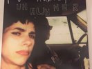P.J. HARVEY UH HUH HER 12