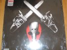 4 Vinyl LP Box Limited Edition NEU + OVP Shady XV Eminem D12 50 Cent Dr. Dre
