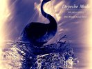 Depeche Mode - NINE remix albums in 1 bundle. Violator / Speak And Spell & more