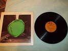 DISCO FUNK SOUL LP RECORD THE METERS CABBAGE ALLEY 1972