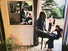 1980s Pink Floyd Ummagumma Vinyl LP not Dark Side Of The Moon Wish You Were Here