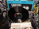 EXTRA CLEAN 1964 MONO Orig   THE BEACH BOYS   ALL SUMMER LONG   
