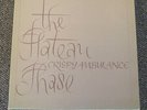 FREE 2for1 OFFER-Crispy Ambulance–The Plateau Phase-Factory Benelux–FBN 12/LP