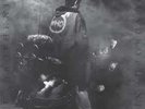 The Who - Quadrophenia (2xLP, Album) Vinyl Schallplatte - 120920