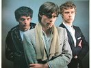 Dogs Different RARE FRENCH PUNK NEAR MINT Closer Vinyl LP