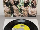 MUDHONEY You Got It 1989 NEW Unplayed BLACK Vinyl 7