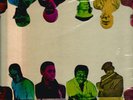 Har-You Percussion Group (ORO) Jazz Funk Soul Rare HEAR