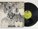 The Beatles - Revolver - Vinyl LP Record 1969 Import ST-2576 (EX)