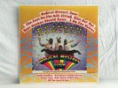 Beatles LP Magical Mystery Tour CAPITOL MINT ORIG SEALED COPY