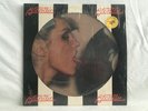 Blondie LP Parallel Lines CHRYSALIS official PICTURE DISC