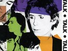 Talk Talk Talk, Psychedelic Furs, Vinyl, 5038622132910 * NEW *