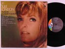 JULIE LONDON Yummy Yummy Yummy LP on Liberty NM/VG++