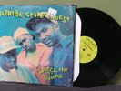 A Tribe Called Quest 