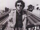 Randy Newman - Little Criminals [Vinyl New]
