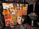 THE *GREAT* PSYCHEDELIC LP   THE ANIMALS   