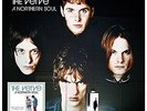 Northern Soul - 2 DISC SET - Verve (2016, Vinyl New)