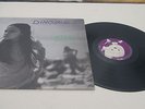 DINOSAUR JR / GREEN MIND  LP  1st PRESS  EX