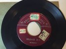 COUNTRY RARE EARLY 1951 45 RPM PROMO - DON GIBSON -RCA RELEASE 51-1