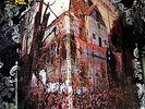 VERTIGO UK   BLACK SABBATH 1st   1970 HARD Heavy DARK PSYCH Ozzy 