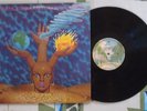 Earth Wind & Fire 2 LP Another Time - First 2 Albums - Soul Funk VG+/VG++